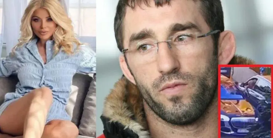ИСТИНАТА! Каква е играта на семейство Гущерови и има ли избити зъби Светлана?
