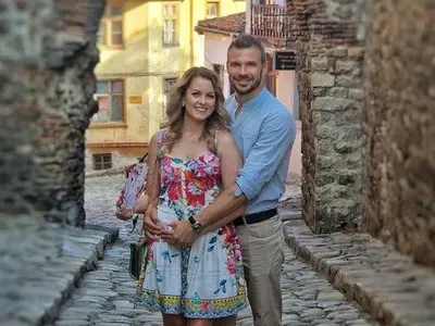 Ивайло Захариев с УДАР срещу жена си Стани: Влюбих се в друга! (Показа я публично)