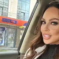 Ивана карала Волга