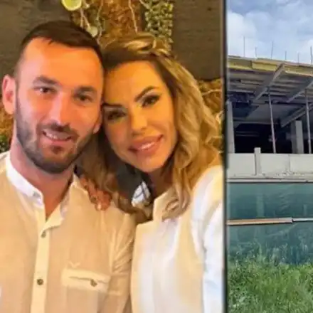 Измамиха футболен национал и жена му с над 90 бона за жилище