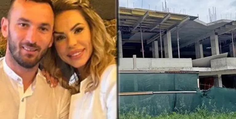 Измамиха футболен национал и жена му с над 90 бона за жилище