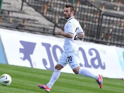 Измамиха футболен национал и жена му с над 90 бона за жилище