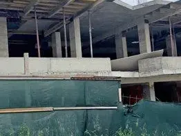 Измамиха футболен национал и жена му с над 90 бона за жилище