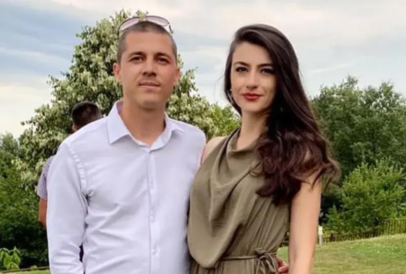 Изместиха Лена от сърцето на Миро