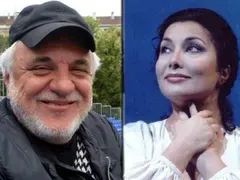 Как шефът на Софийската опера затвори устата на оперната дива Дарина Такова