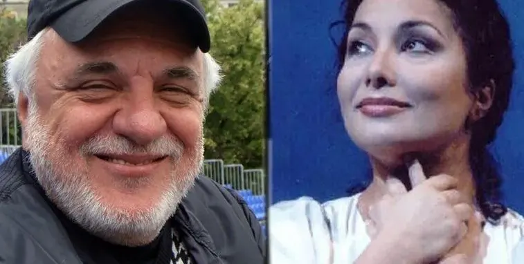 Как шефът на Софийската опера затвори устата на оперната дива Дарина Такова