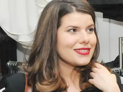 Как шефът на Софийската опера затвори устата на оперната дива Дарина Такова