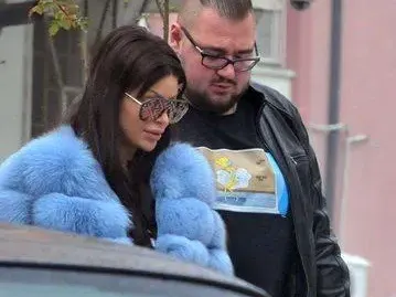 Кирил Терзиев: Не съм бил Гущерова, с мъжа й ми ДЪЛЖАТ много пари!