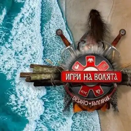 Кого ще гледаме в  „Игри на волята” 6?