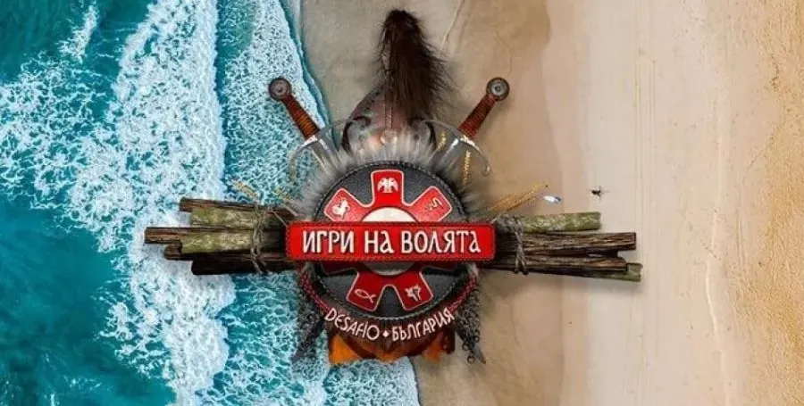 Кого ще гледаме в  „Игри на волята” 6?
