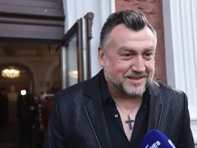 Колко богат е  Любо Киров? (Платил е данъци за 1,5 милиона от концерти)