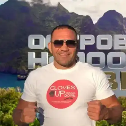 Кубрат Пулев печели  „Островът на  100-те гривни”?