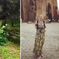 Кучето на Людмила Филипова е най-красиво