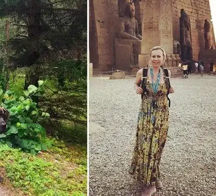 Кучето на Людмила Филипова е най-красиво