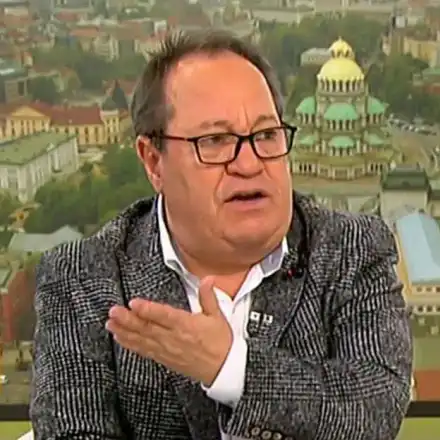 Легендата Георги Мамалев: Политиците оставиха народа да мизерства