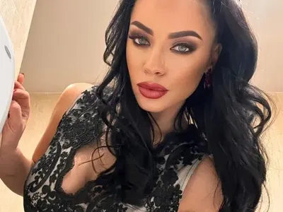 Лейди Лейди България Мария Бойчева разкри тайната на перфектната си визия