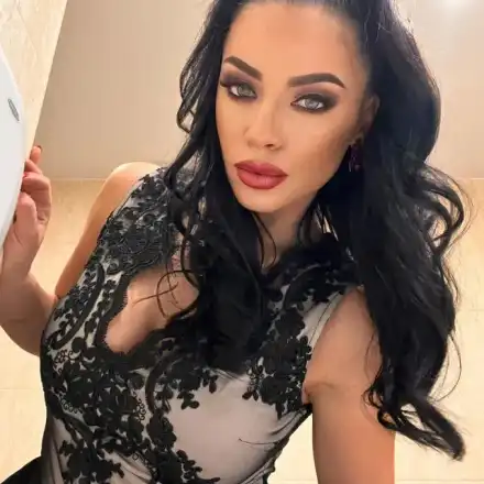 Лейди Лейди България Мария Бойчева разкри тайната на перфектната си визия