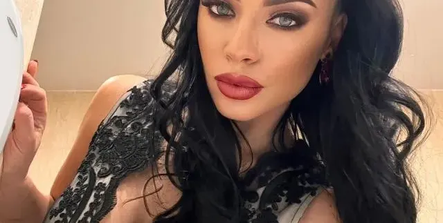 Лейди Лейди България Мария Бойчева разкри тайната на перфектната си визия