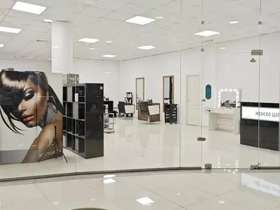 Лейди Лейди България Мария Бойчева разкри тайната на перфектната си визия