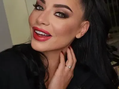 Лейди Лейди България Мария Бойчева разкри тайната на перфектната си визия