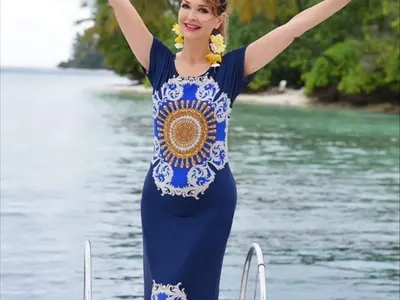 Лорд Евгени Минчев: Кеца ни разказва... Играта, с риза.  Роси Кирилова - това е рокля за възглавници! И още + СНИМКИ