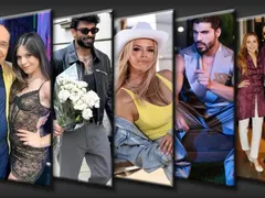Лорд Евгени Минчев: Пустата му Немска, станала американска. Баровеца облечен в яйчен жълтък? И още + СНИМКИ