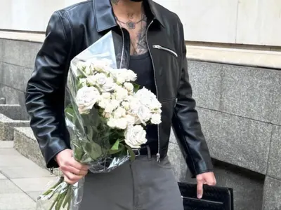 Лорд Евгени Минчев: Пустата му Немска, станала американска. Баровеца облечен в яйчен жълтък? И още + СНИМКИ