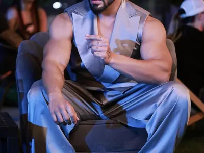 Лорд Евгени Минчев: Пустата му Немска, станала американска. Баровеца облечен в яйчен жълтък? И още + СНИМКИ