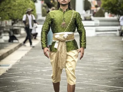 Лорд Евгени Минчев: Виждам Камджалов облечен в онова знаме! Бакалова, от коя бакалия взехте това? И още + СНИМКИ