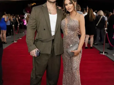 Лорд Евгени Минчев: Виждам Камджалов облечен в онова знаме! Бакалова, от коя бакалия взехте това? И още + СНИМКИ