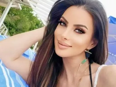 Лъжа или истина? Кои родни красавици са минали през леглото на Брендо (Снимки)