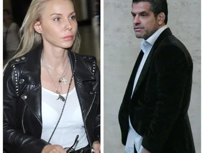 Лъжа или истина? Кои родни красавици са минали през леглото на Брендо (Снимки)