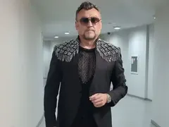 Любо Киров си купи кола за 100 бона
