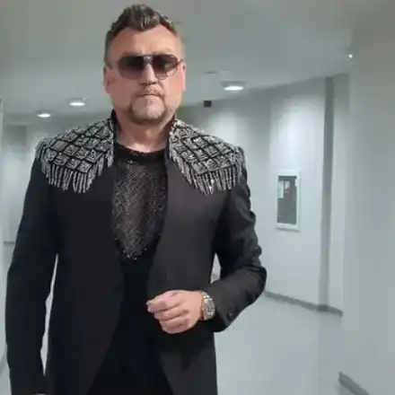 Любо Киров си купи кола за 100 бона