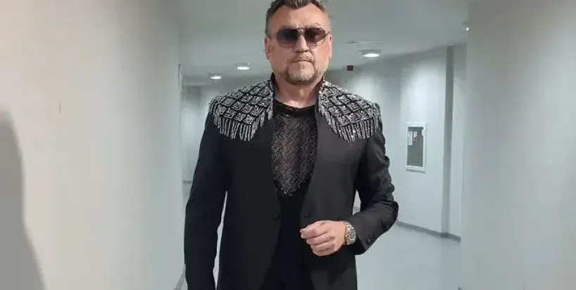 Любо Киров си купи кола за 100 бона