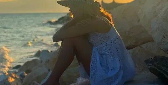 Мария Игнатова чака развода си в Гърция