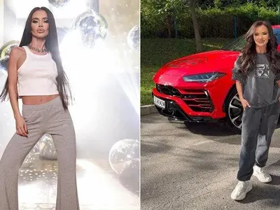 Мария на рали: Диша прах и бензинови пари