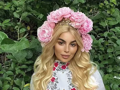 Мегз се връща към корените си (Фото)