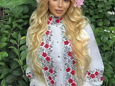 Мегз се връща към корените си (Фото)