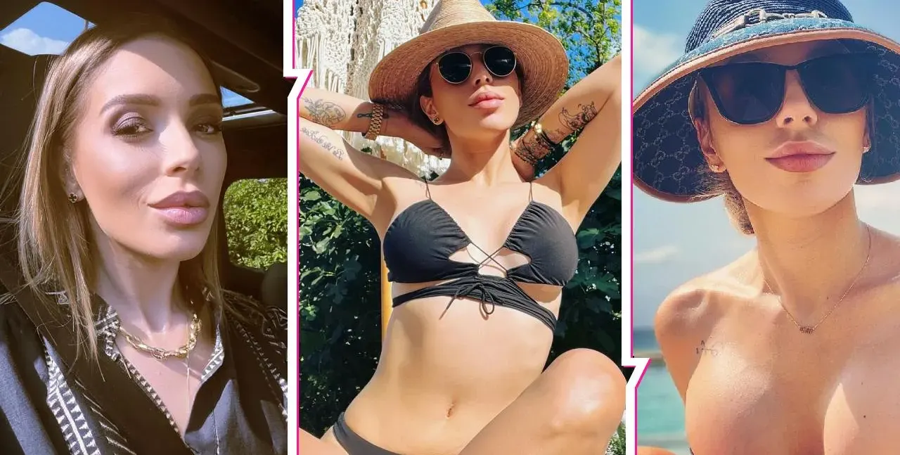 Мика Стоичкова пъчи форми на родното Черноморие