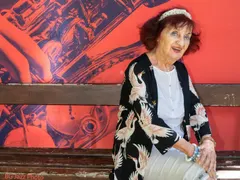 Мими Николова: С взлом откраднаха архива и живота ми