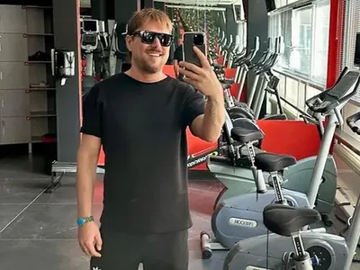 Миро Каризмата  пак се ошишка, мечтае да си върне добрата форма