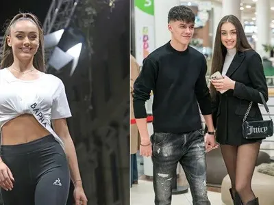 Мис България посечена заради арогантно поведения и любовник милионер