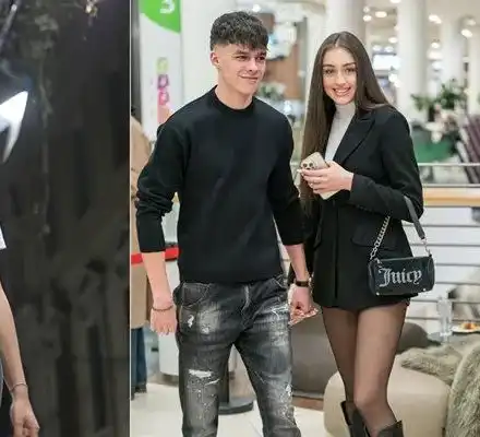 Мис България посечена заради арогантно поведения и любовник милионер