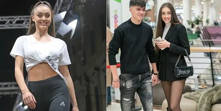 Мис България посечена заради арогантно поведения и любовник милионер