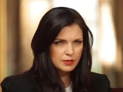 Моделката Жени Калканджиева: Чакам промени, така повече не може!