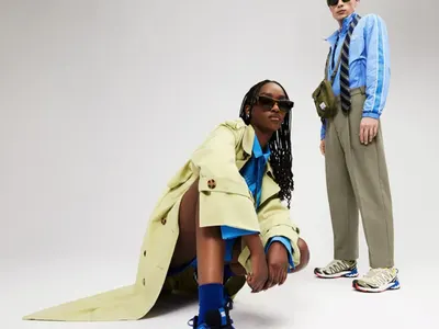 Модни обувки за пролетно-летния сезон – на кои модели си струва да обърнете внимание?