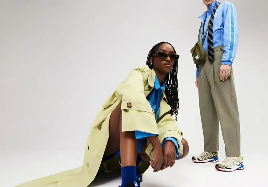 Модни обувки за пролетно-летния сезон – на кои модели си струва да обърнете внимание?