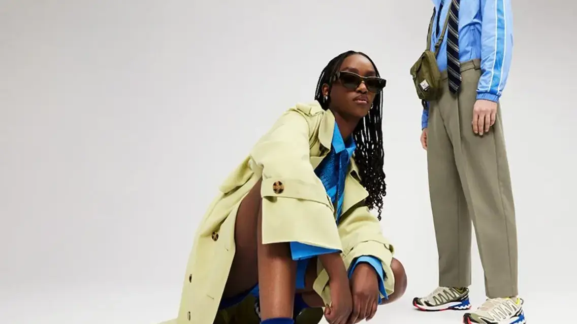 Модни обувки за пролетно-летния сезон – на кои модели си струва да обърнете внимание?