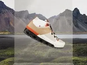 Модни обувки за пролетно-летния сезон – на кои модели си струва да обърнете внимание?